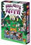 Here Kitty Kitty!: card game fireside